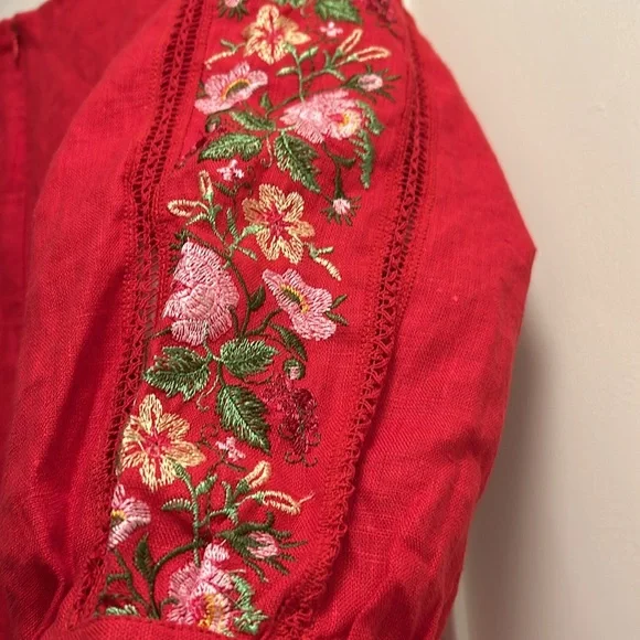 Linen Gallery - Picture 5 of 16